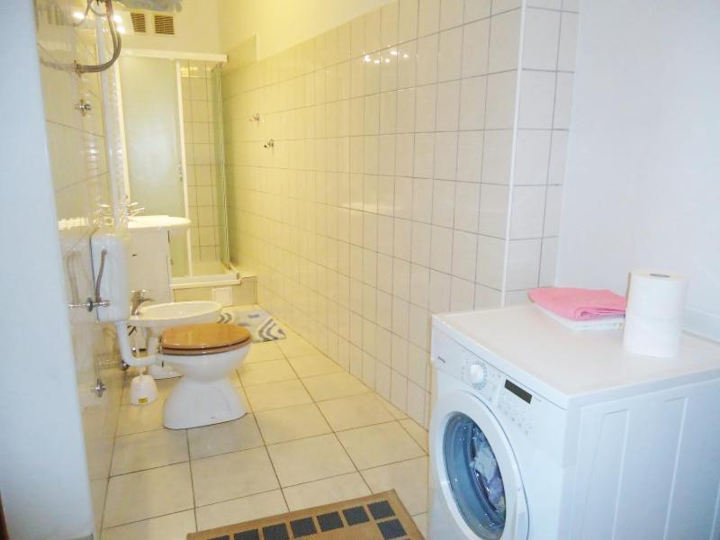 Vuke Apartments Senj  Luaran gambar
