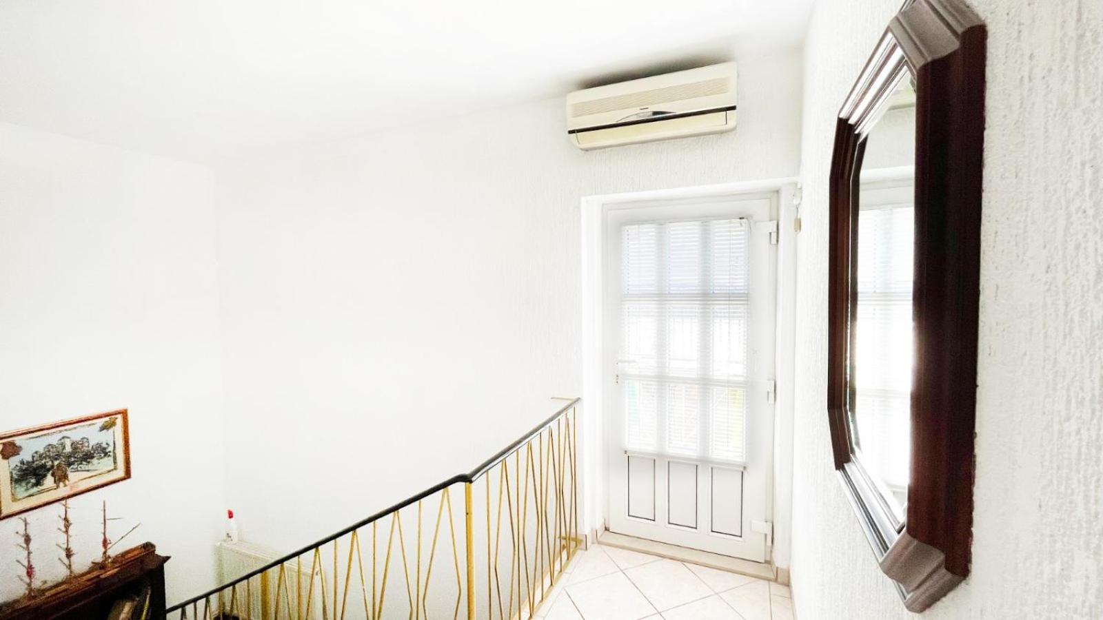 Vuke Apartments Senj  Luaran gambar