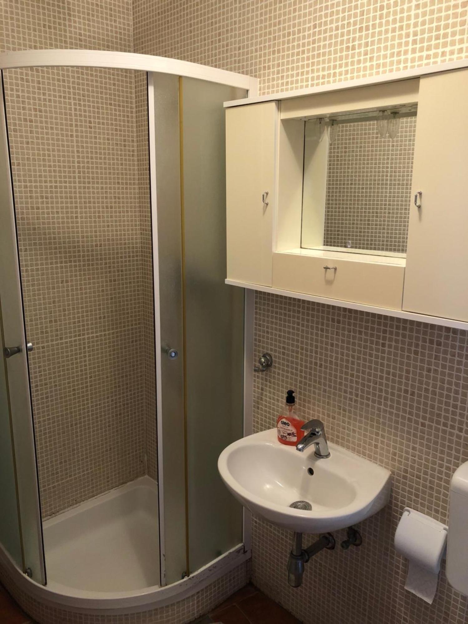 Vuke Apartments Senj  Luaran gambar